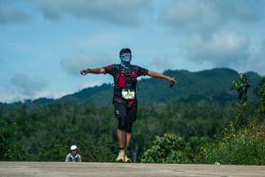 BIB: 
                            <button type="button" onclick="openModal(26343816)" class="btn btn-primary btn-sm float-right btn-popup" data-toggle="modal" data-target=".modal-high-quality">
                        <i class="fas fa-shopping-cart"></i> Add to Cart
                    </button>
                                            <button type="button" onclick="isThisMe(26343816, true)" class="btn btn-success btn-sm float-right btn-popup btn-isme hidden" data-toggle="tooltip" data-placement="bottom" title="นี่คือรูปของคุณใช่ไหม คลิกที่นี่เพื่อเอาเข้าอัลบั้ม">
                        <i class="fas fa-plus"></i> Add to album
                    </button>
                    <button type="button" onclick="isThisMe(26343816, false)" class="btn btn-warning btn-sm float-right btn-popup btn-isnotme hidden">
                        <i class="fas fa-ban"></i> Remove from album
                    </button>